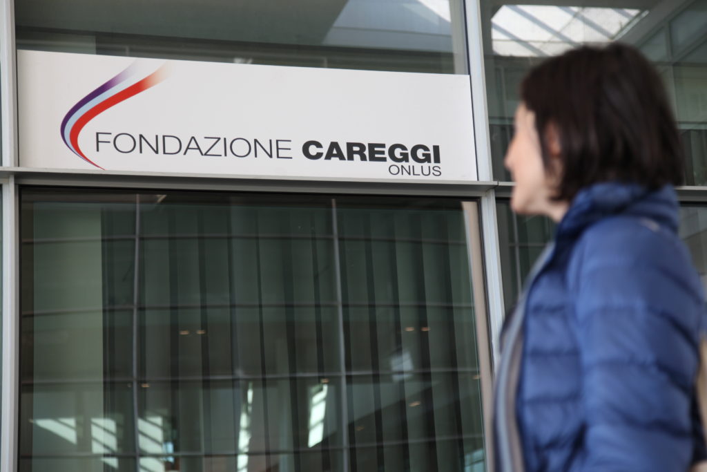Fondazione Careggi