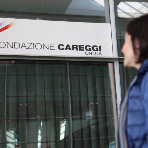 Fondazione Careggi